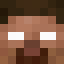 Herobrine