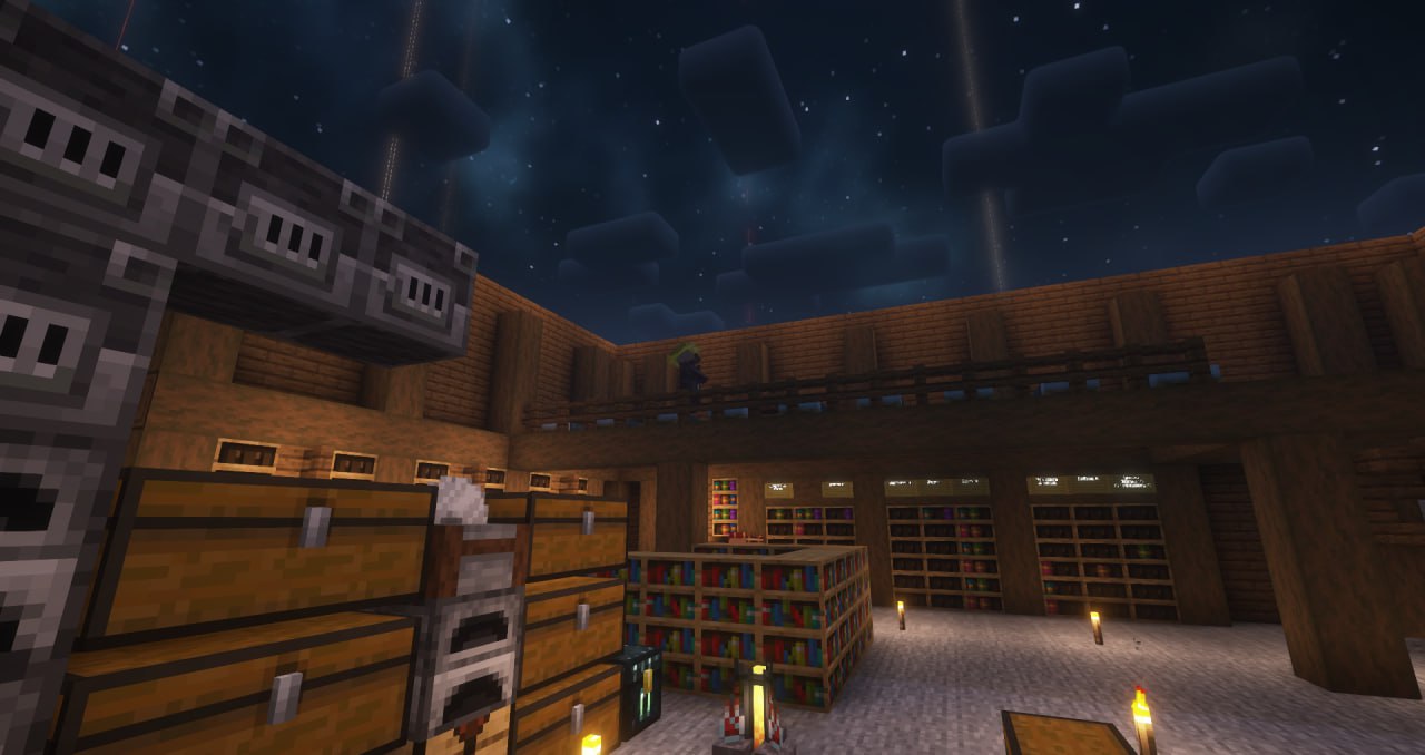 Запуск 11 апреля