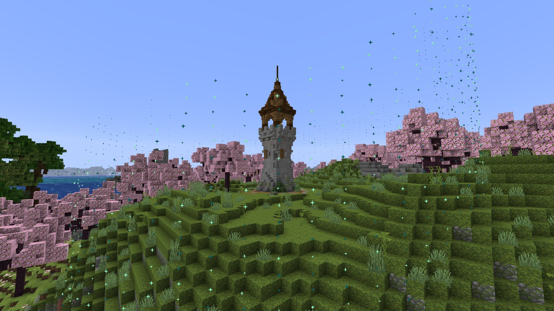 Аванпосты и зоны захвата — деньги, драки и постоянное движение